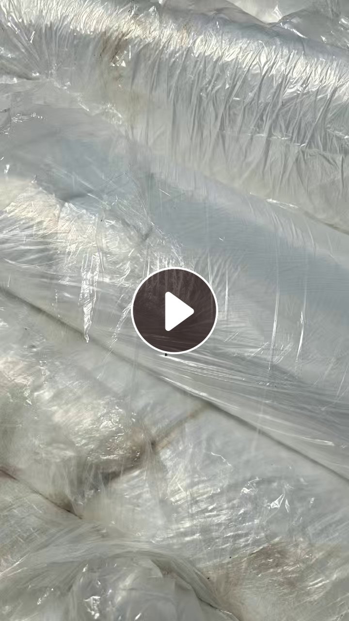 出售PE卷筒膜，高压卷膜，现货10吨