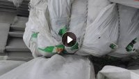 出售PET油膜，聚酯花膜，印刷膜，月供几十吨