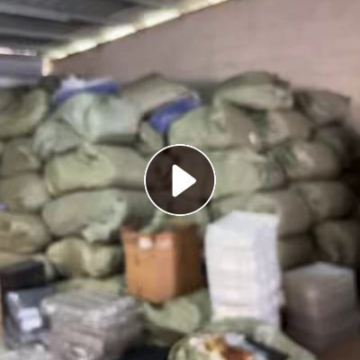 长期出售PVC电子管毛料