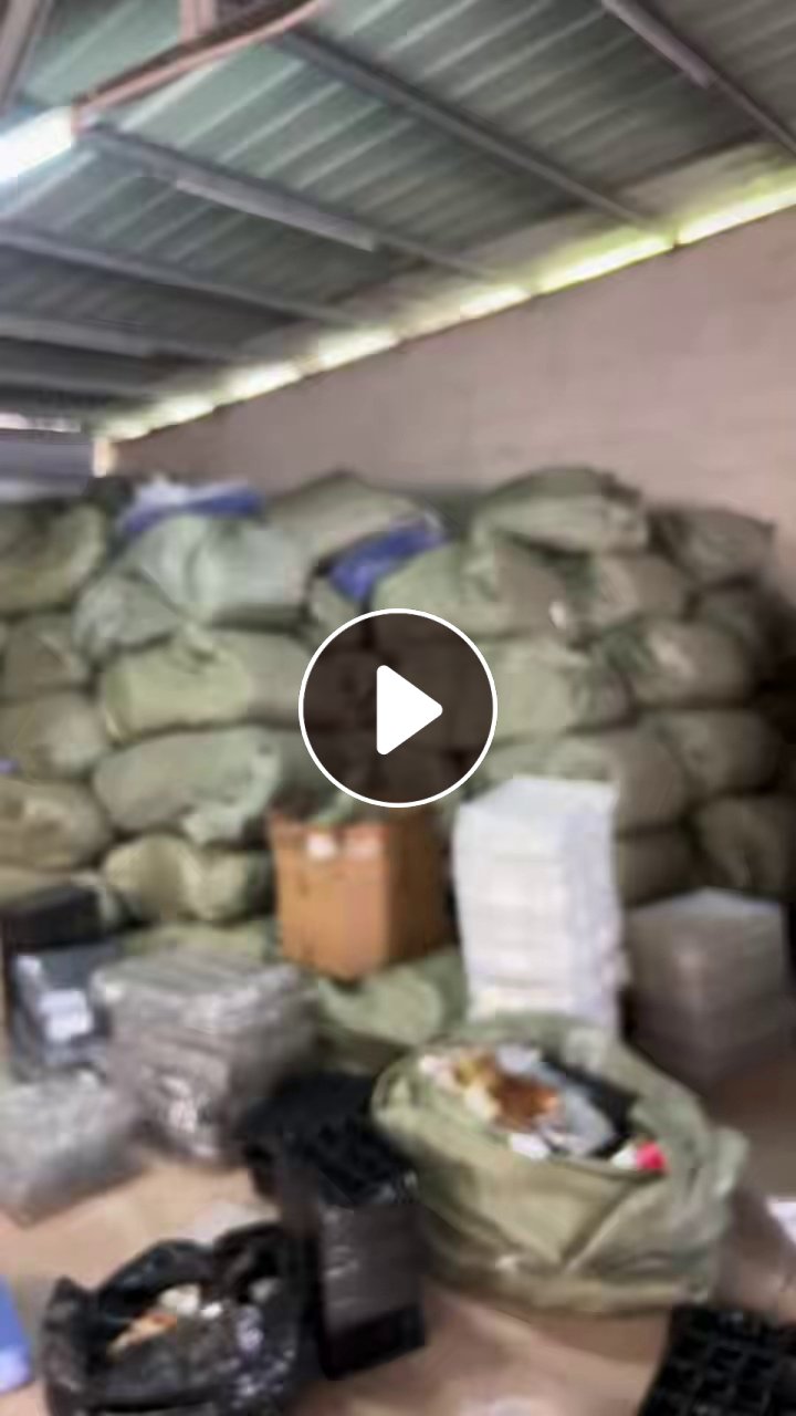 长期出售PVC电子管毛料