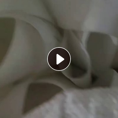 长期出售氨纶片，涤纶废丝，氨纶废丝，氨纶片单独打包，总共现货够4.2米一车
