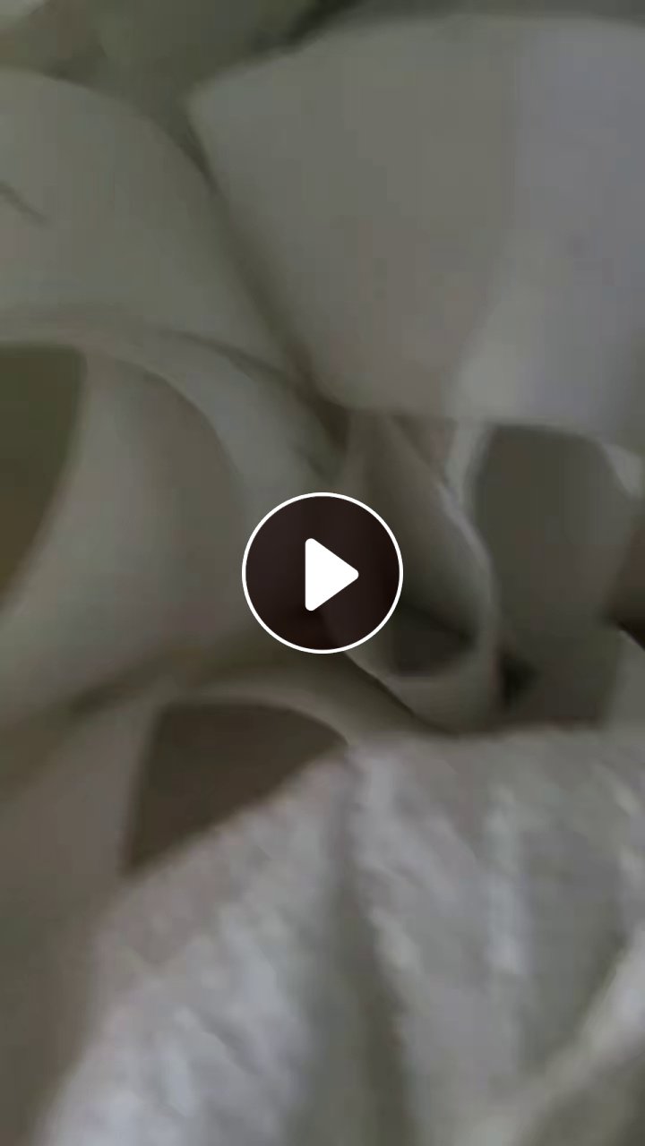 长期出售氨纶片，涤纶废丝，氨纶废丝，氨纶片单独打包，总共现货够4.2米一车