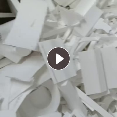 出售厂货热熔块，现货几吨