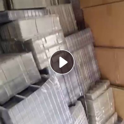 出售PET吸塑盒毛料