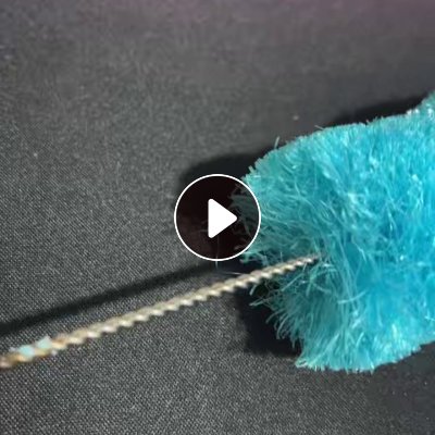 长期求购尼龙短纤，锦纶短纤，纤维，要白色蓝色粉色，做刷子用，厂在浙江金华