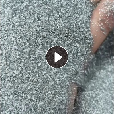 出售银色砂，银色质感砂，源头厂家，颜色规格都可以定制
