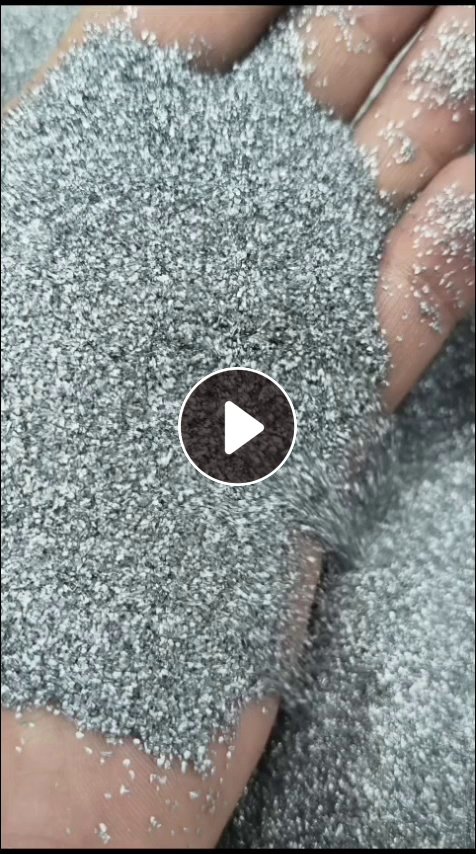 出售银色砂，银色质感砂，源头厂家，颜色规格都可以定制