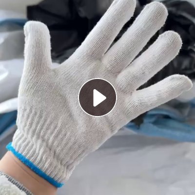 长期出售成品劳保手套，手套一包800双，在河北邢台