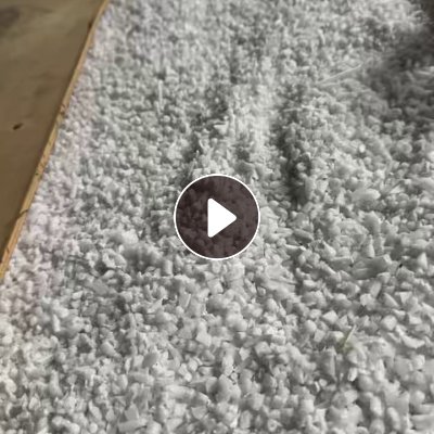 求购pp白丙破碎料，模具破碎料用，直接注塑用的
