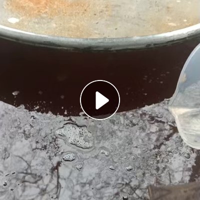 长期求购皮革油，淡黄色，密度不超过85，月需求500吨