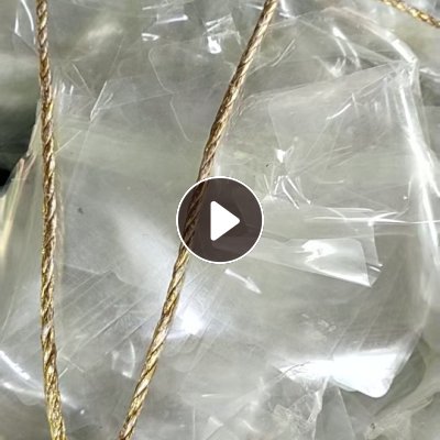 出售pet膜，现货20-30吨，长期有货