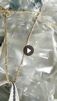 出售pet膜，现货20-30吨，长期有货