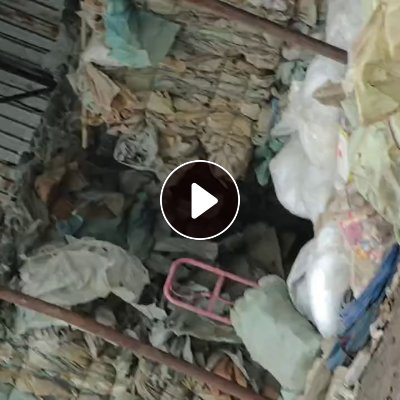 出售纯大棚膜， 干净无杂，现货70几吨