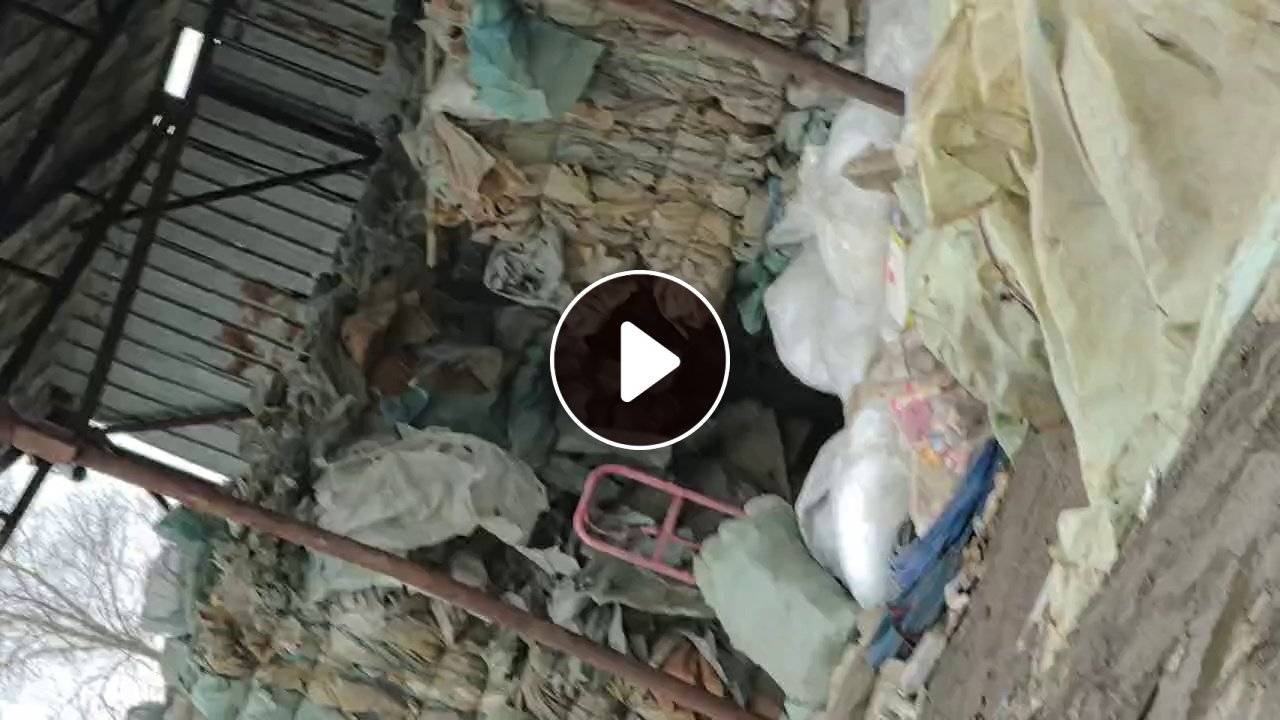 出售纯大棚膜， 干净无杂，现货70几吨