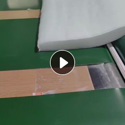 长期出售厂里生产的新疆正品纯棉脱脂棉，新疆脱脂棉