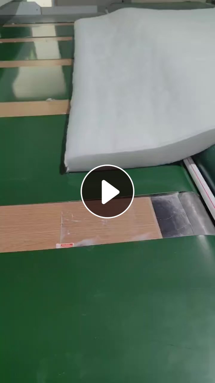 长期出售厂里生产的新疆正品纯棉脱脂棉，新疆脱脂棉