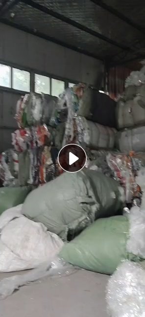 出售高压复合膜，高压复尼龙，高压复Pet 