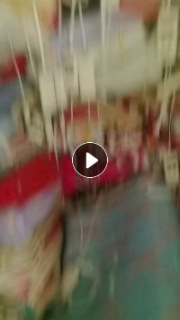 长期出售旧电热毯，现货有20多吨，货在河北石家庄