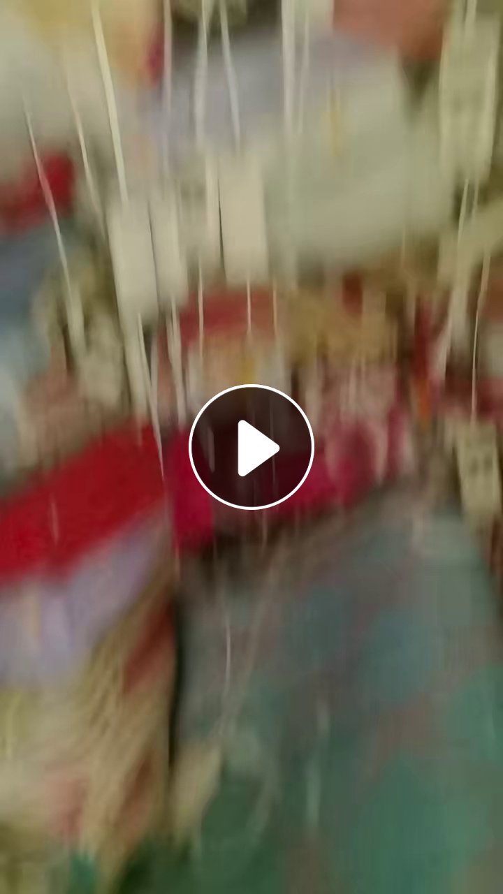 长期出售旧电热毯，现货有20多吨，货在河北石家庄