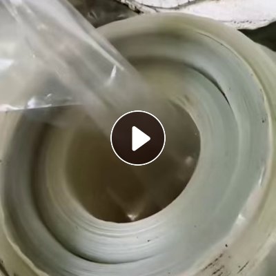 出售PET无胶膜，现货20吨左右