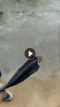 长期出售涤棉牛仔废布，牛仔废布，棉含量在80 90 95，现货有2车9米6，货在湖南衡阳