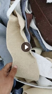 长期大量出售地毯边角料，软地毯料，货在山东德州