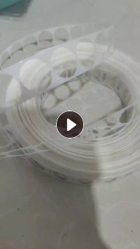 常年求购PET电机膜，绝缘片