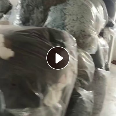 长期出售杂色涤氨废布，氨纶含量15%左右，造粒用，每个月十几吨，货在福建福州