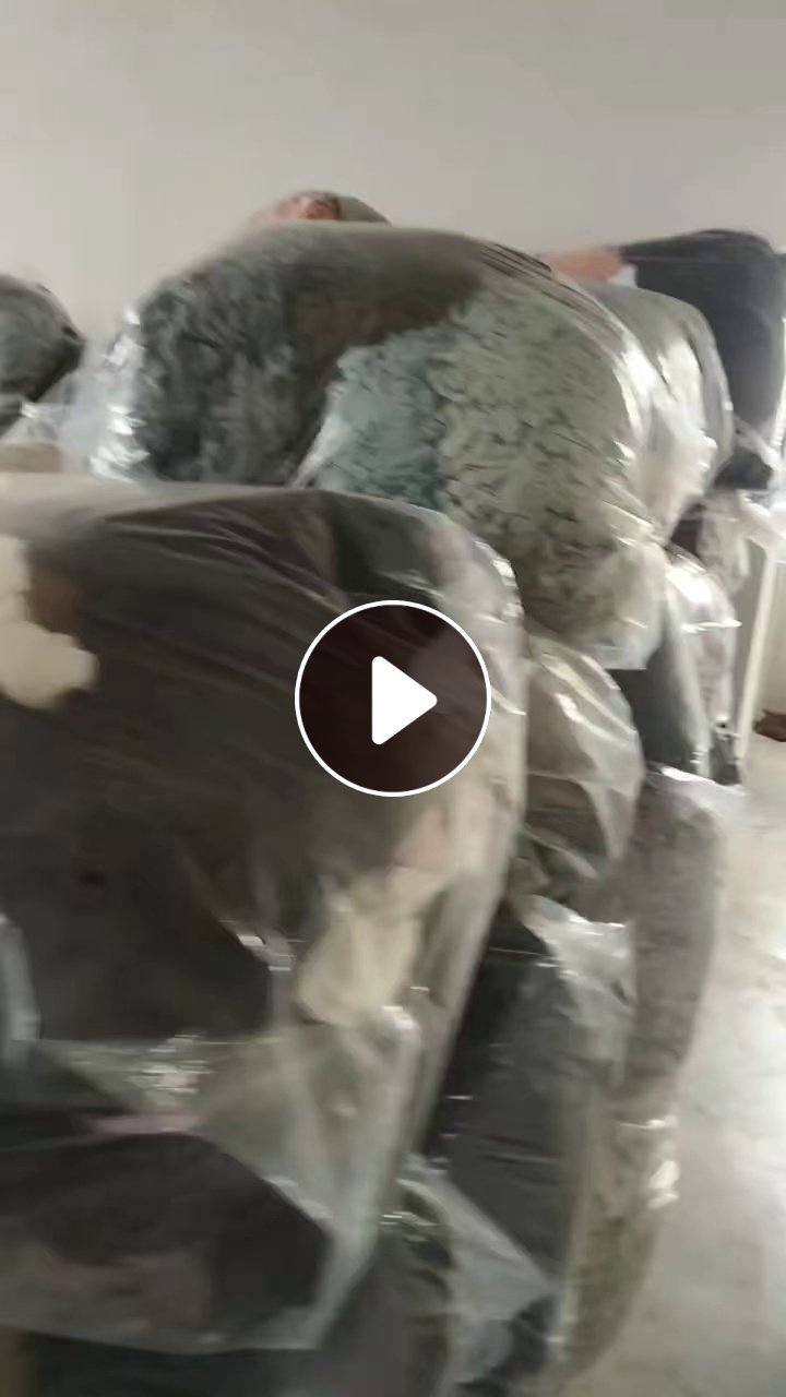 长期出售杂色涤氨废布，氨纶含量15%左右，造粒用，每个月十几吨，货在福建福州
