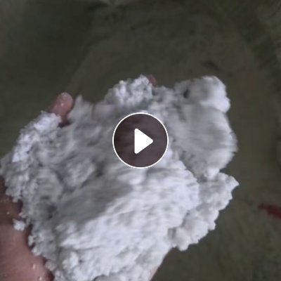 长期大量出售涤棉棉绒，毛毛料，磨毛料，含棉40左右，干净无杂质，可做猫砂，纤维素