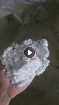 长期大量出售涤棉棉绒，毛毛料，磨毛料，含棉40左右，干净无杂质，可做猫砂，纤维素