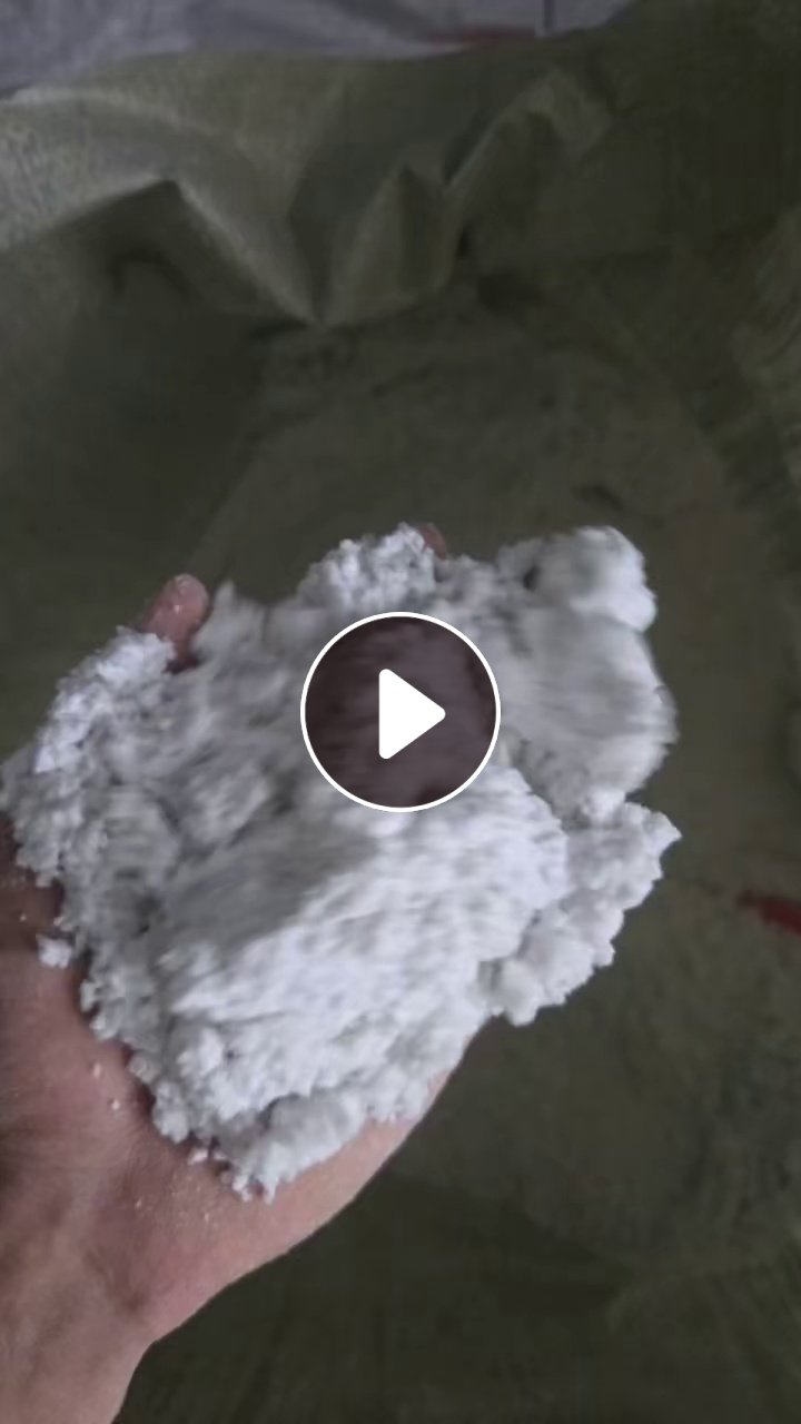 长期大量出售涤棉棉绒，毛毛料，磨毛料，含棉40左右，干净无杂质，可做猫砂，纤维素