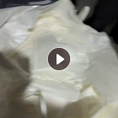 长期出售白色硅油纸废料