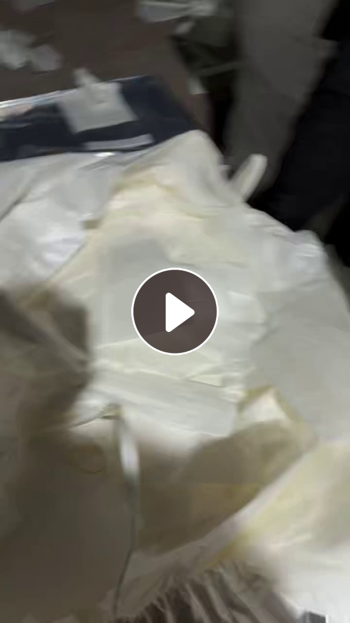 长期出售白色硅油纸废料