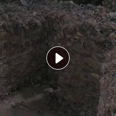 长期出售涤纶过滤布破碎料，清洗破碎，白色杂色都有