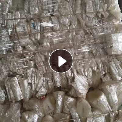 长期出售pet胶水膜，重胶膜，现货13米挂车