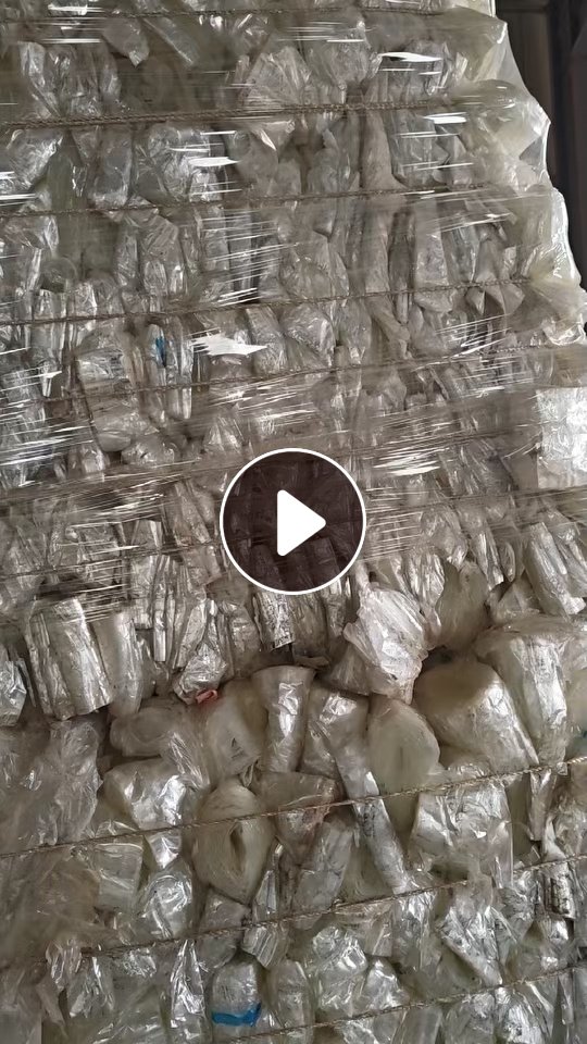 长期出售pet胶水膜，重胶膜，现货13米挂车