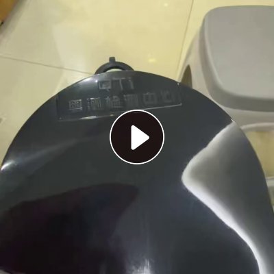 长期出售尼龙颗粒，PA6颗粒，可注塑、改性、做隔热条等