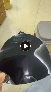 长期出售尼龙颗粒，PA6颗粒，可注塑、改性、做隔热条等