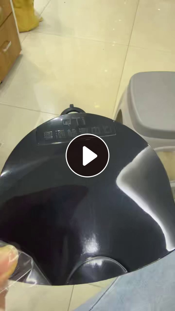 长期出售尼龙颗粒，PA6颗粒，可注塑、改性、做隔热条等