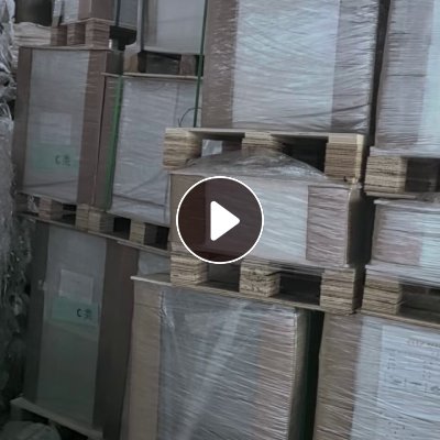 出售230克烟包正品银卡