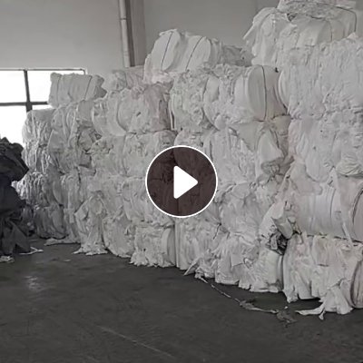 长期出售纯pp熔喷边角料，口罩熔喷边角料，现货几十吨