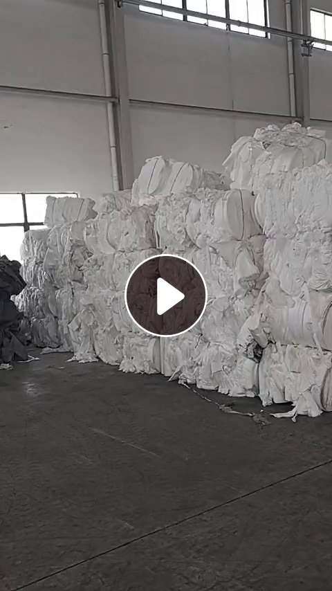 长期出售纯pp熔喷边角料，口罩熔喷边角料，现货几十吨