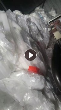 出售Eva复合PVC膜，月供600吨