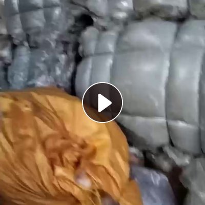 出售干造高压膜，一级二级共20吨，长期有货