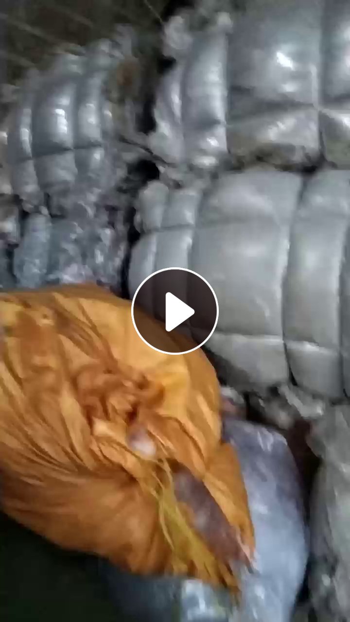 出售干造高压膜，一级二级共20吨，长期有货
