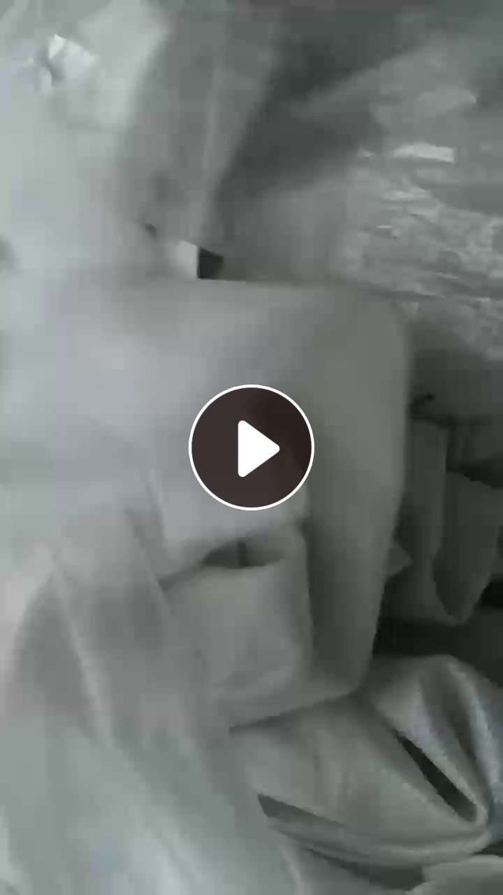 出售EPE珍珠棉废料，有压包