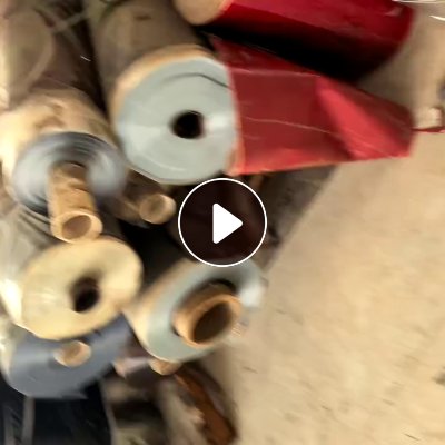 出售复合膜卷膜，有PVC复PET，纯PVC，等多种