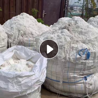 长期出售涤锦水丝，锦纶含量30左右，现货三十多包