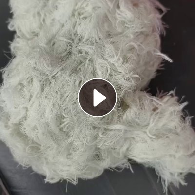 长期出售气流纺下来的大化布边纱，小化布边纱，两种都有分拣开，一个星期出五六吨